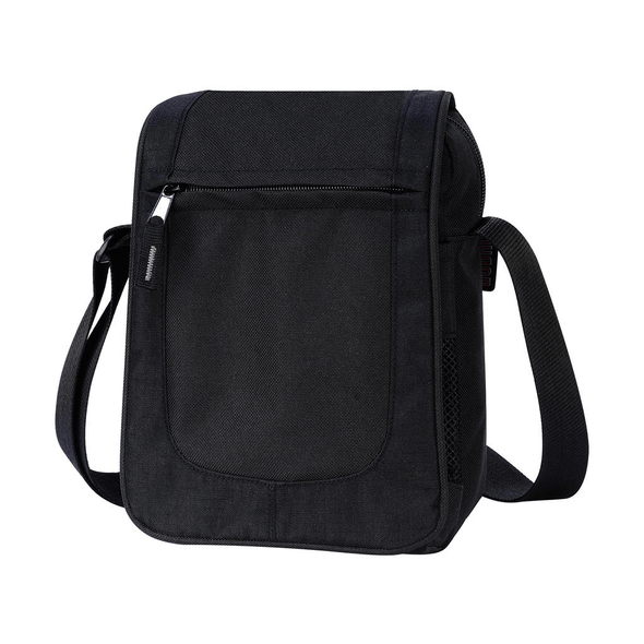 Shugon | Sac porté épaule dijon